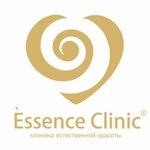 essense